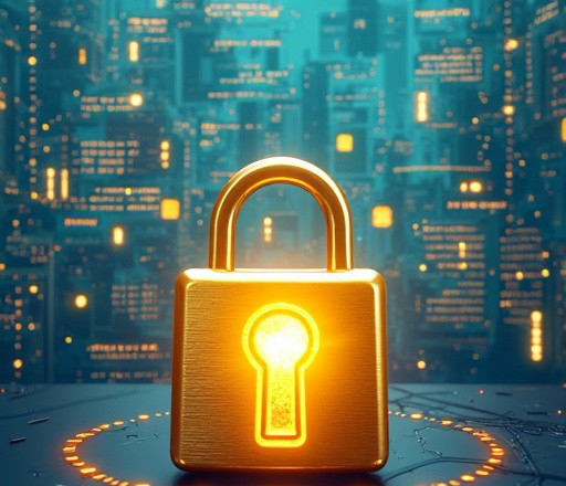 Apostas de Futebol 89e