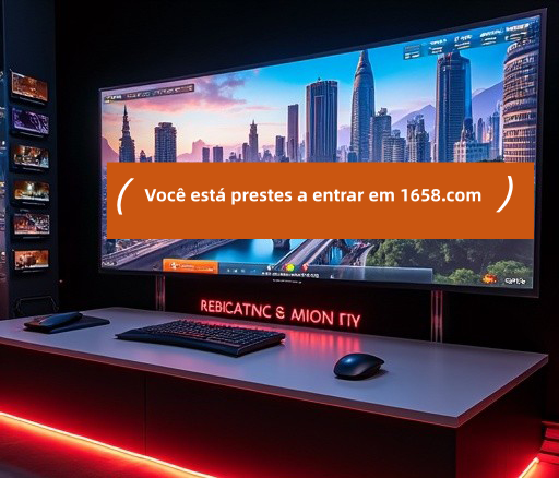 Estatísticas do Jogo 89e