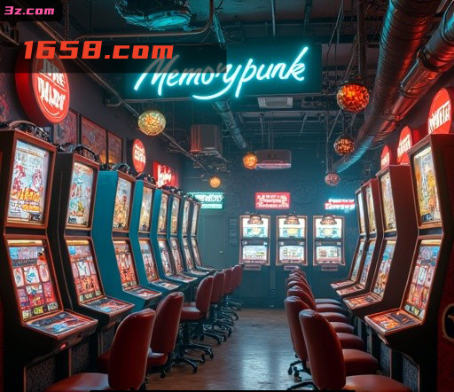 Gates of Olympus 89e