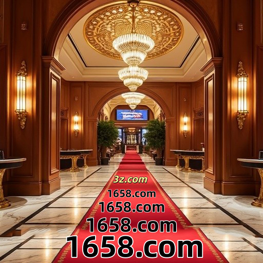 Apostas de Tênis 89e