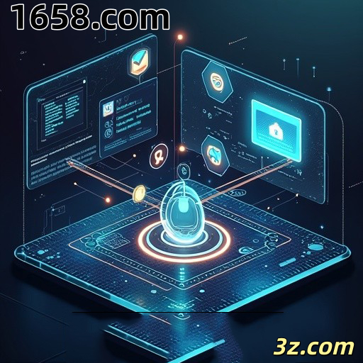 Experiência VIP 89e