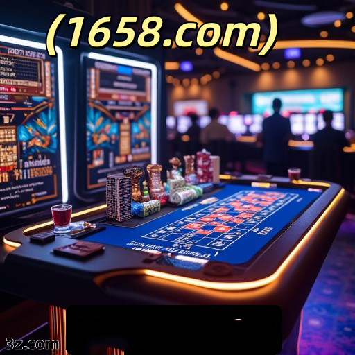 Bônus de Boas-vindas 89e